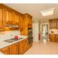 4367 Moss Ridge Court Ne, Roswell, GA 30075 ID:12393280