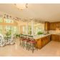 4367 Moss Ridge Court Ne, Roswell, GA 30075 ID:12393281