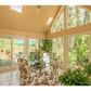 4367 Moss Ridge Court Ne, Roswell, GA 30075 ID:12393282
