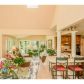 4367 Moss Ridge Court Ne, Roswell, GA 30075 ID:12393283