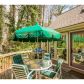 4367 Moss Ridge Court Ne, Roswell, GA 30075 ID:12393284