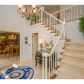 4367 Moss Ridge Court Ne, Roswell, GA 30075 ID:12393285