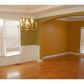 2847 Asteria Pointe, Duluth, GA 30097 ID:12575547