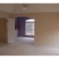 2847 Asteria Pointe, Duluth, GA 30097 ID:12575556