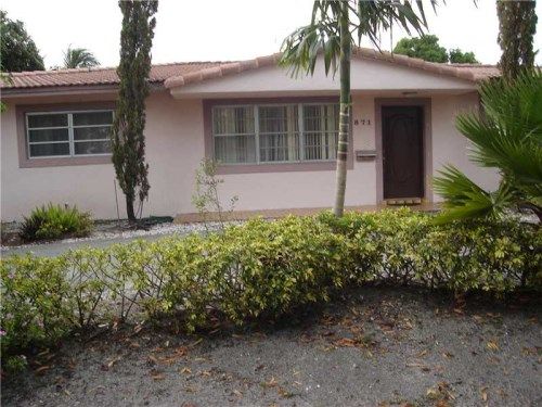 871 W 60 ST, Hialeah, FL 33012