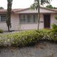 871 W 60 ST, Hialeah, FL 33012 ID:12173731