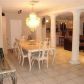 871 W 60 ST, Hialeah, FL 33012 ID:12173732