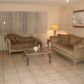 871 W 60 ST, Hialeah, FL 33012 ID:12173735