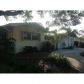 4118 HAYES ST, Hollywood, FL 33021 ID:12192832