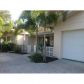 4118 HAYES ST, Hollywood, FL 33021 ID:12192833