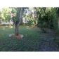 4118 HAYES ST, Hollywood, FL 33021 ID:12192834