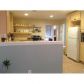 4118 HAYES ST, Hollywood, FL 33021 ID:12192835