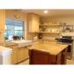 4118 HAYES ST, Hollywood, FL 33021 ID:12192836