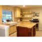 4118 HAYES ST, Hollywood, FL 33021 ID:12192837
