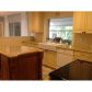 4118 HAYES ST, Hollywood, FL 33021 ID:12192838