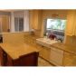 4118 HAYES ST, Hollywood, FL 33021 ID:12192839