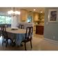 4118 HAYES ST, Hollywood, FL 33021 ID:12192840