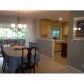 4118 HAYES ST, Hollywood, FL 33021 ID:12192841