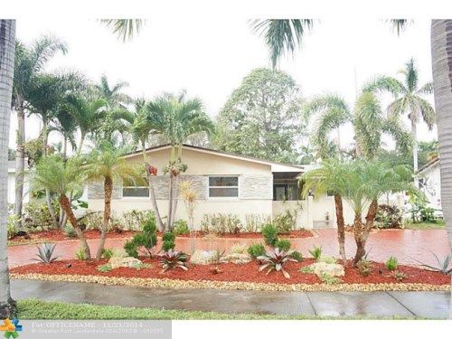 1102 N 13TH AVE, Hollywood, FL 33019