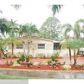 1102 N 13TH AVE, Hollywood, FL 33019 ID:12193310