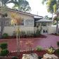 1102 N 13TH AVE, Hollywood, FL 33019 ID:12193311