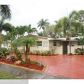 1102 N 13TH AVE, Hollywood, FL 33019 ID:12193312