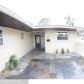 1102 N 13TH AVE, Hollywood, FL 33019 ID:12193314