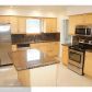 1102 N 13TH AVE, Hollywood, FL 33019 ID:12193315