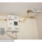 1102 N 13TH AVE, Hollywood, FL 33019 ID:12193317