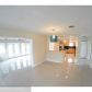 1102 N 13TH AVE, Hollywood, FL 33019 ID:12193318