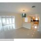 1102 N 13TH AVE, Hollywood, FL 33019 ID:12193319