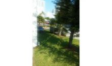 1000 PARKVIEW DR # 26 Hallandale, FL 33009