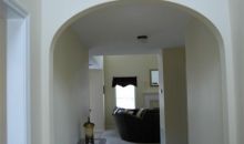 6022 Riverwood Drive Braselton, GA 30517