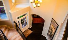 4974 Highland Oaks Way Se Mableton, GA 30126