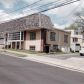 73-73 S HAMILTON ST, Doylestown, PA 18901 ID:12289430