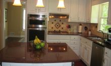 4709 Claridge Way Ne Marietta, GA 30067