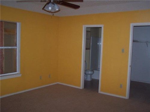 2909 E Hapner St, Harlingen, TX 78550