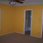 2909 E Hapner St, Harlingen, TX 78550 ID:12571423