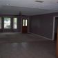 2909 E Hapner St, Harlingen, TX 78550 ID:12571424