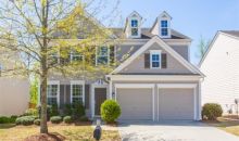 520 Watercress Drive Woodstock, GA 30188