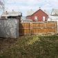 211 Race St, Cumberland, MD 21502 ID:12275203