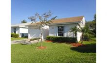 2255 SE 7 PLACE Homestead, FL 33033