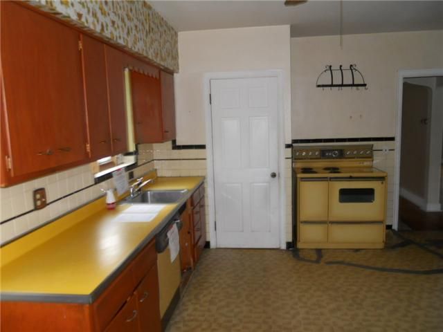 3114 Veazey Avenue, Cincinnati, OH 45238