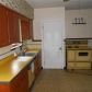 3114 Veazey Avenue, Cincinnati, OH 45238 ID:12421283