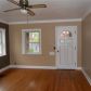 3114 Veazey Avenue, Cincinnati, OH 45238 ID:12421284