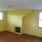 3114 Veazey Avenue, Cincinnati, OH 45238 ID:12421285