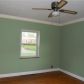 3114 Veazey Avenue, Cincinnati, OH 45238 ID:12421286