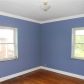 3114 Veazey Avenue, Cincinnati, OH 45238 ID:12421287