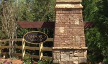 7075 Ashford Manor Way Cumming, GA 30040