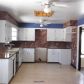 6446 Garfield Ave, Cass City, MI 48726 ID:12189788